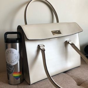 Extra Large Kate Spade Purse